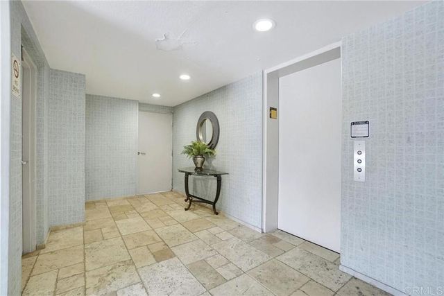 680 Grand Avenue 204, Long Beach, CA 90814