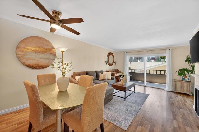 680 Grand Avenue 204, Long Beach, CA 90814