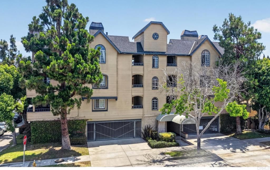 680 Grand Avenue 204, Long Beach, CA 90814