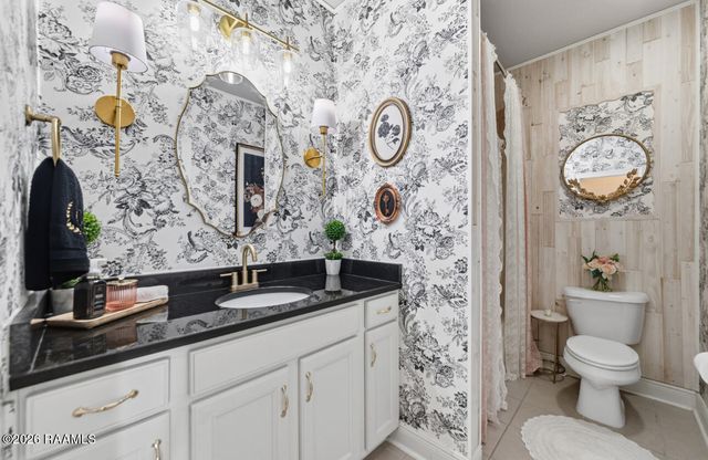 310 Cascade Water Lane, Broussard, LA 70518