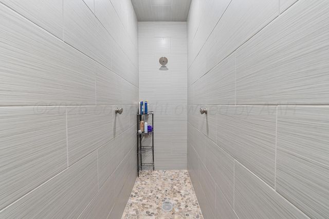 151 N FM 2381, Bushland, TX 79124
