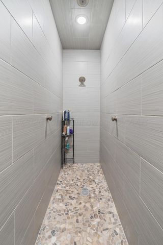 151 N FM 2381, Bushland, TX 79124