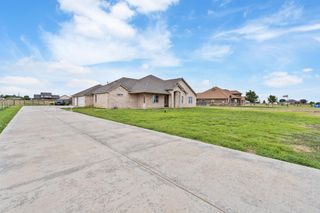 151 N FM 2381, Bushland, TX 79124