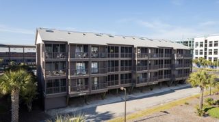 207 N Ocean Blvd. # 241, North Myrtle Beach, SC 29582