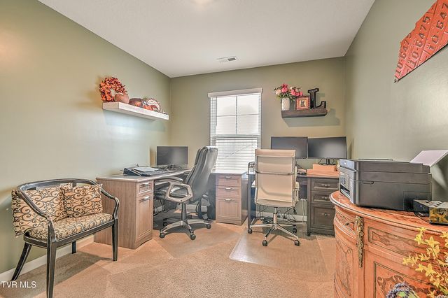 2552 Bridgeforth Crossing, Kingsport, TN 37664