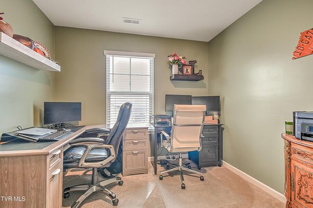 2552 Bridgeforth Crossing, Kingsport, TN 37664