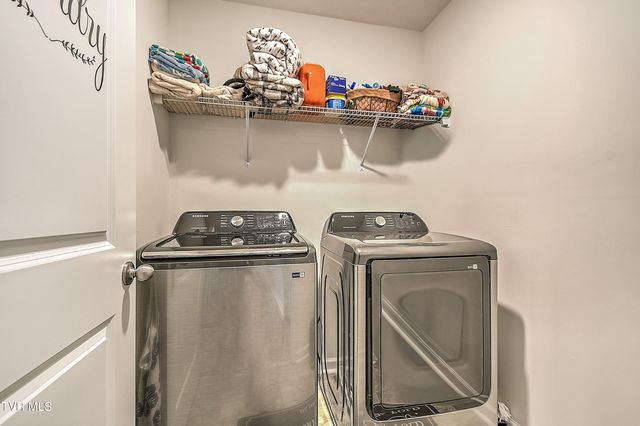 2552 Bridgeforth Crossing, Kingsport, TN 37664