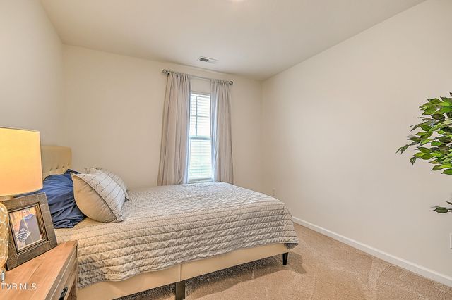 2552 Bridgeforth Crossing, Kingsport, TN 37664