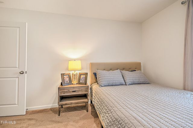 2552 Bridgeforth Crossing, Kingsport, TN 37664