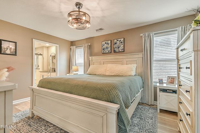 2552 Bridgeforth Crossing, Kingsport, TN 37664