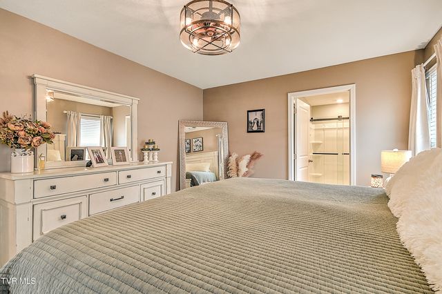 2552 Bridgeforth Crossing, Kingsport, TN 37664