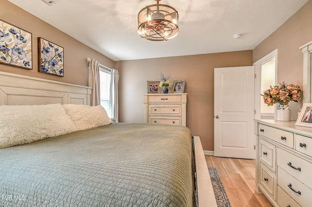 2552 Bridgeforth Crossing, Kingsport, TN 37664