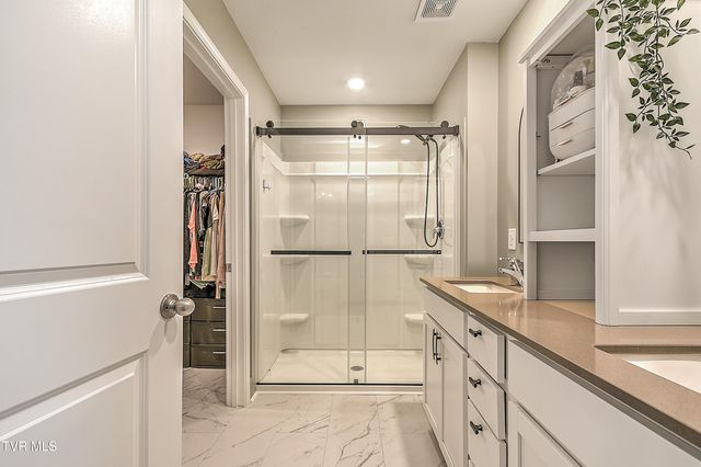 2552 Bridgeforth Crossing, Kingsport, TN 37664