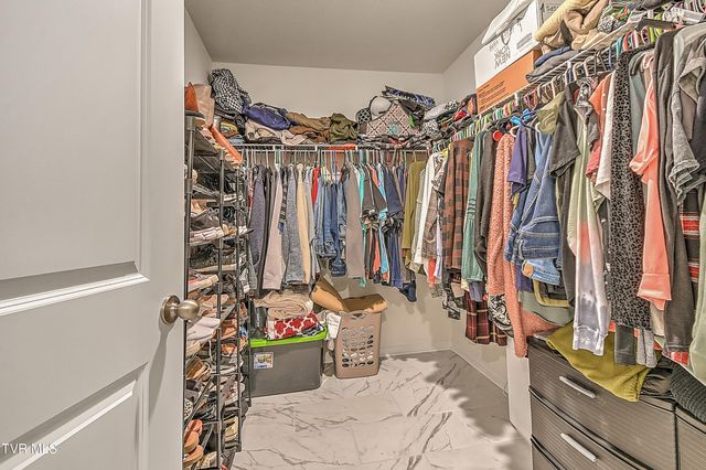 2552 Bridgeforth Crossing, Kingsport, TN 37664