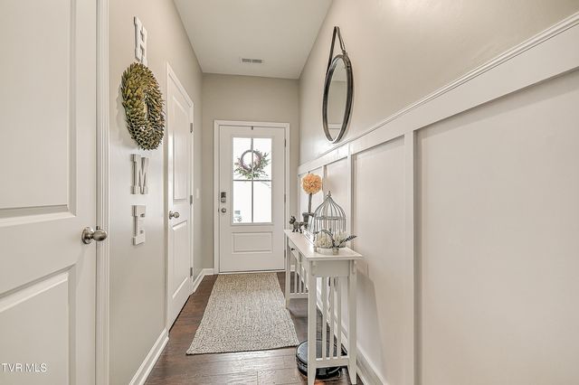 2552 Bridgeforth Crossing, Kingsport, TN 37664