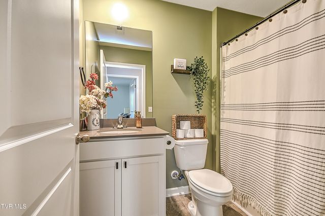 2552 Bridgeforth Crossing, Kingsport, TN 37664