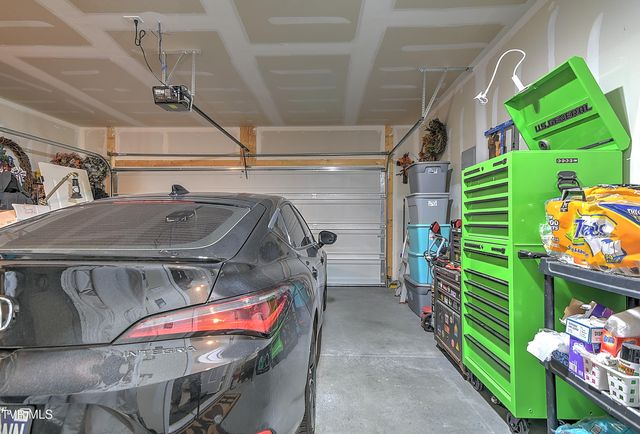 2552 Bridgeforth Crossing, Kingsport, TN 37664