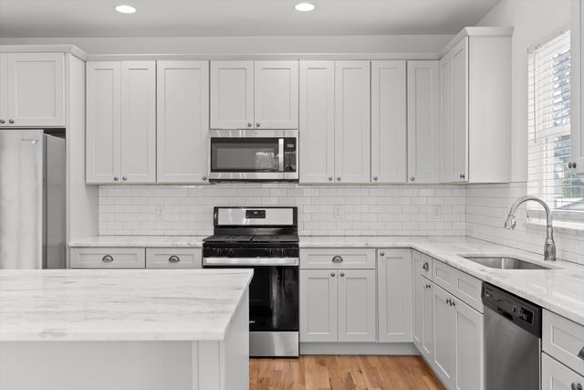 1610 E 12th Street, Chattanooga, TN 37404