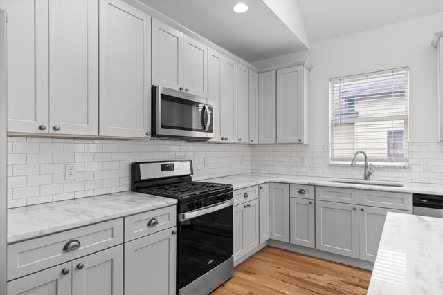 1610 E 12th Street, Chattanooga, TN 37404