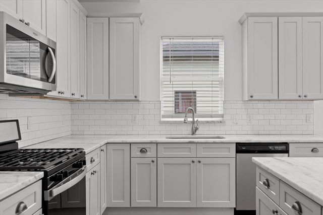 1610 E 12th Street, Chattanooga, TN 37404