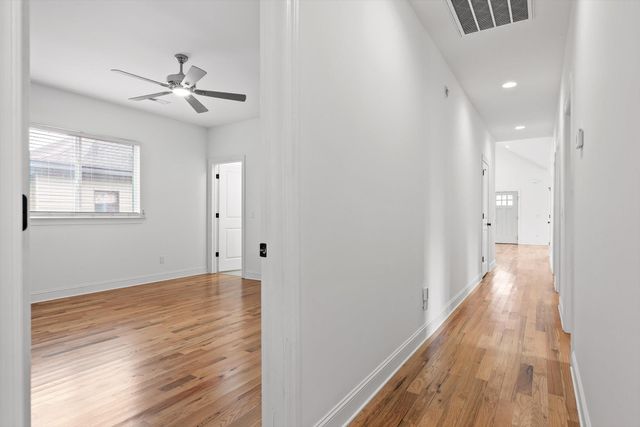 1610 E 12th Street, Chattanooga, TN 37404