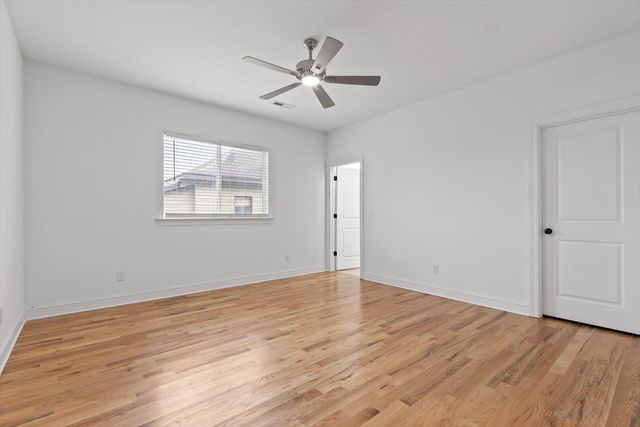 1610 E 12th Street, Chattanooga, TN 37404