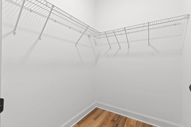 1610 E 12th Street, Chattanooga, TN 37404