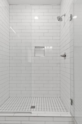 1610 E 12th Street, Chattanooga, TN 37404