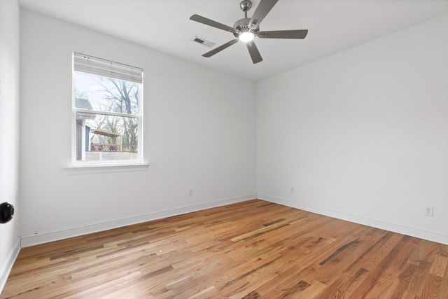 1610 E 12th Street, Chattanooga, TN 37404