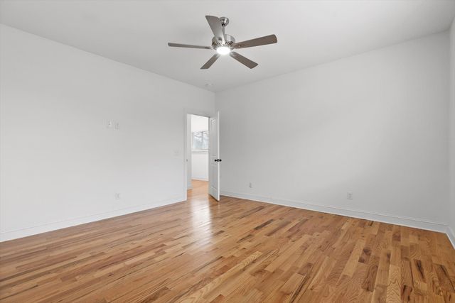 1610 E 12th Street, Chattanooga, TN 37404