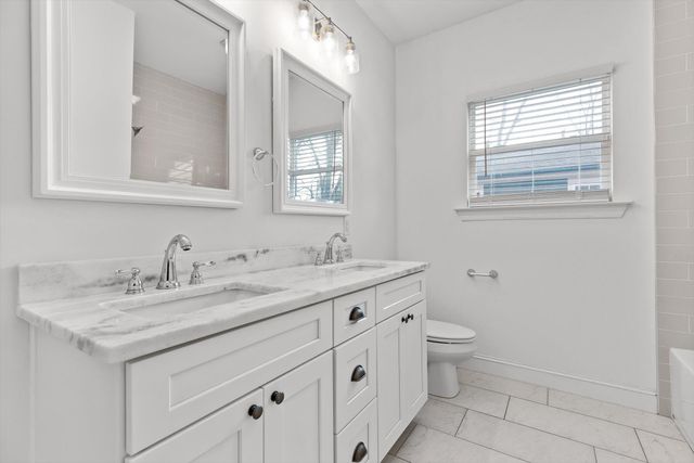 1610 E 12th Street, Chattanooga, TN 37404