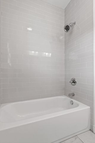 1610 E 12th Street, Chattanooga, TN 37404