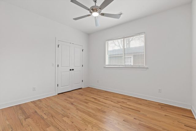 1610 E 12th Street, Chattanooga, TN 37404