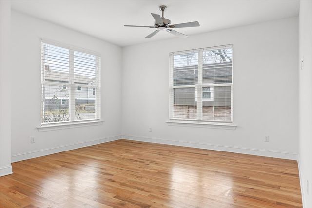 1610 E 12th Street, Chattanooga, TN 37404