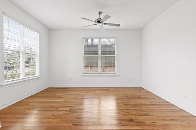 1610 E 12th Street, Chattanooga, TN 37404