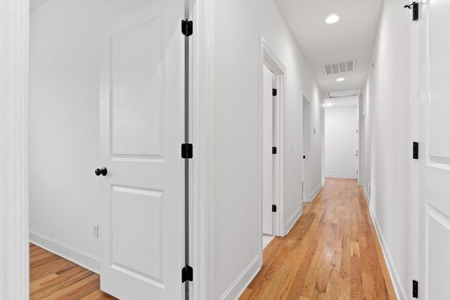 1610 E 12th Street, Chattanooga, TN 37404