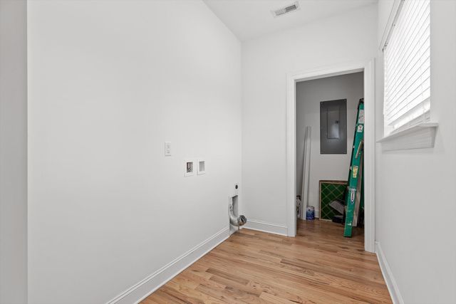 1610 E 12th Street, Chattanooga, TN 37404