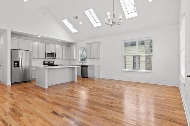 1610 E 12th Street, Chattanooga, TN 37404