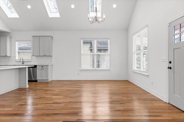 1610 E 12th Street, Chattanooga, TN 37404