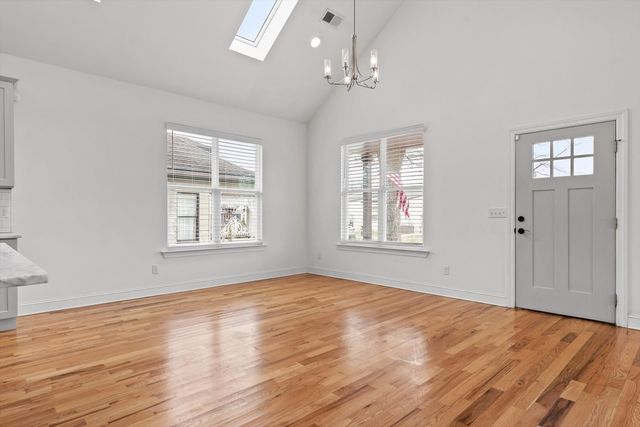 1610 E 12th Street, Chattanooga, TN 37404