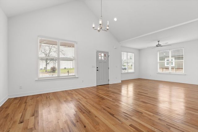 1610 E 12th Street, Chattanooga, TN 37404