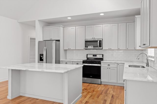 1610 E 12th Street, Chattanooga, TN 37404