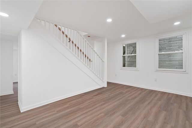 114 S 16th St, South Side, PA 15203