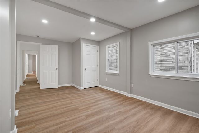 114 S 16th St, South Side, PA 15203