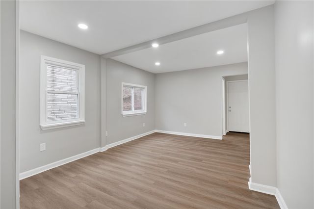 114 S 16th St, South Side, PA 15203