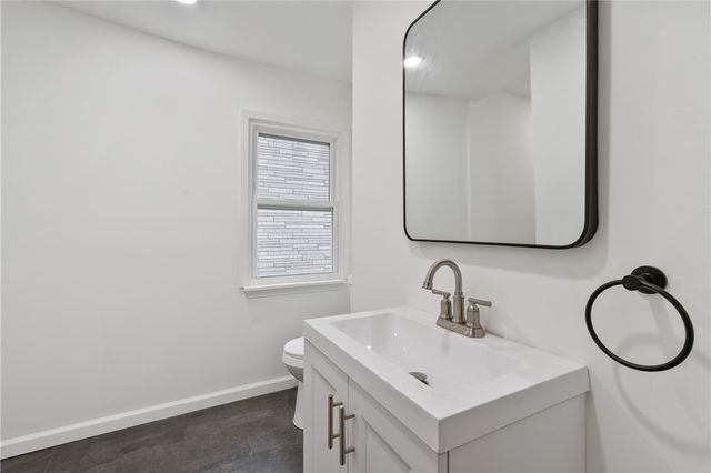 114 S 16th St, South Side, PA 15203