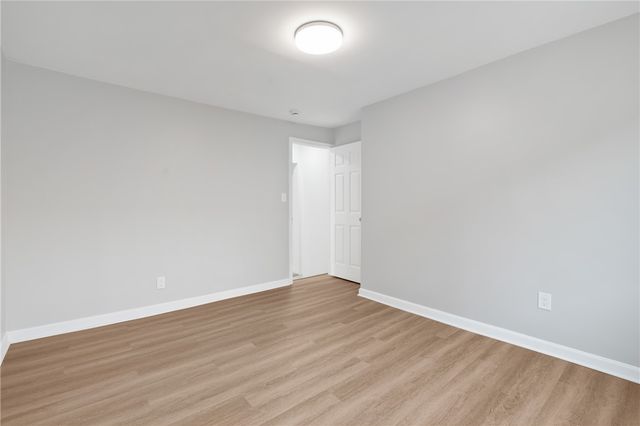 114 S 16th St, South Side, PA 15203