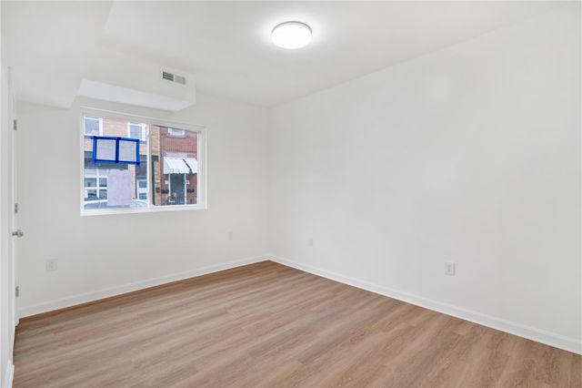 114 S 16th St, South Side, PA 15203