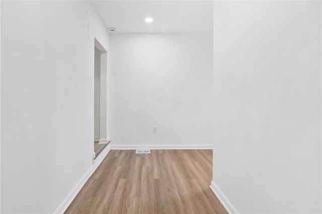 114 S 16th St, South Side, PA 15203