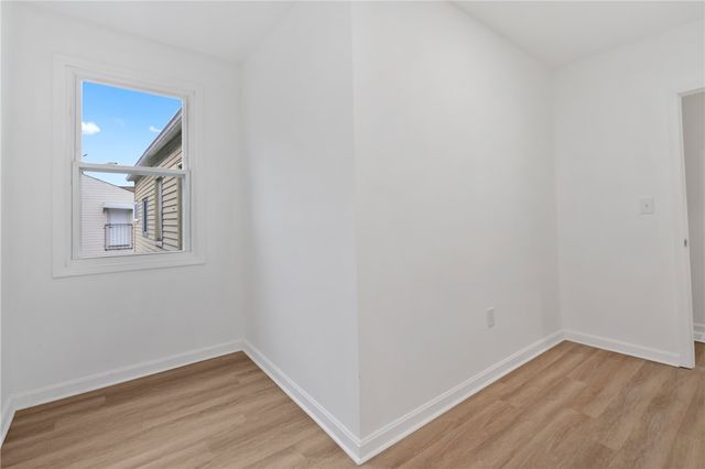 114 S 16th St, South Side, PA 15203